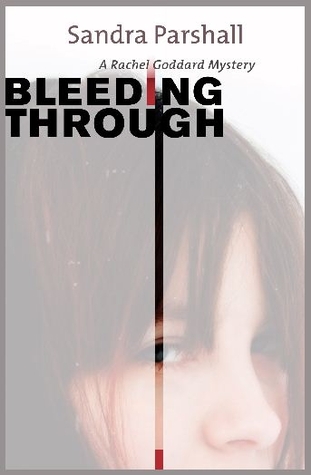 Bleeding Through (2012)