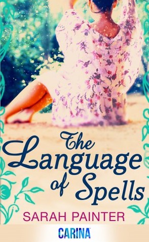 The Language of Spells (2013)