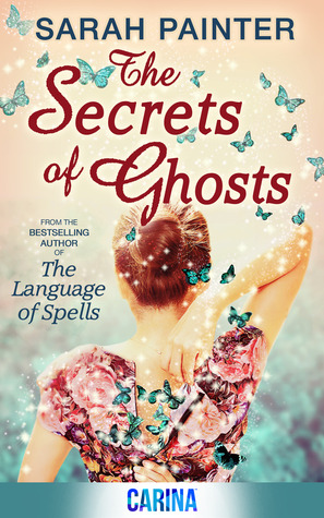 The Secrets of Ghosts (2014)