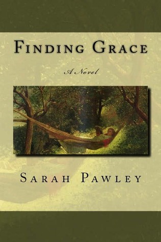 Finding Grace (2011)