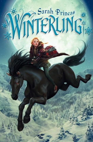 Winterling (2012)