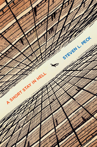 A Short Stay in Hell (2012)