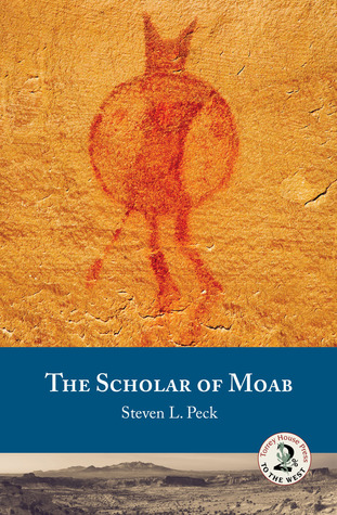The Scholar of Moab (2011)