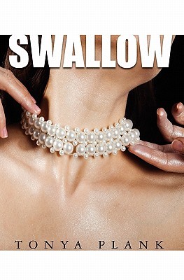 Swallow (2009)