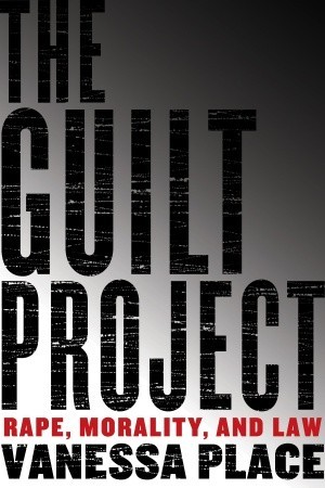 The Guilt Project: Rape, Morality and Law (2010)