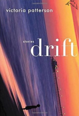 Drift (2009)