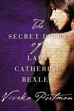 The Secret Diary of Lady Catherine Bexley (2013)