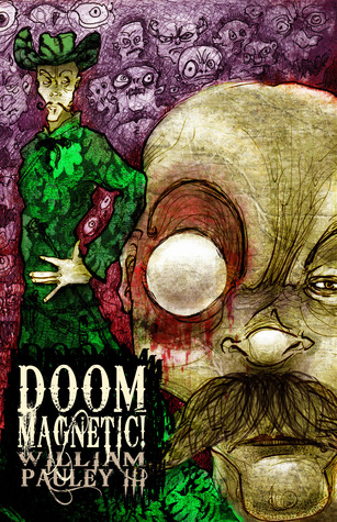 Doom Magnetic! (2000)