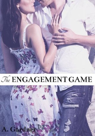 The Engagement Game (2000)