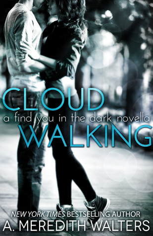 Cloud Walking (2013)
