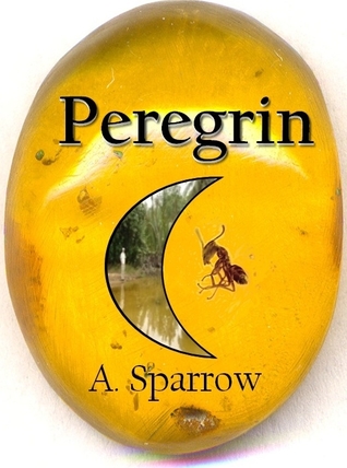 Peregrin (2010)