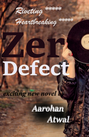Zero Defect (2000)