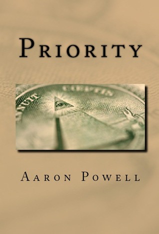 Priority (2013)