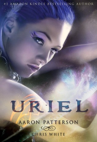 Uriel (2013)