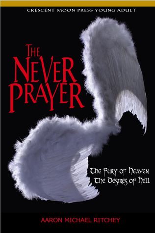 The Never Prayer (2012)