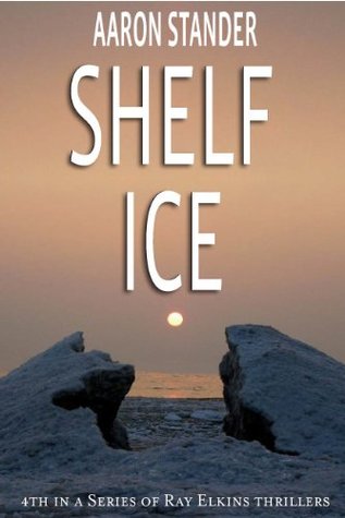 Shelf Ice (2010)
