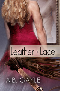 Leather+Lace (2013)
