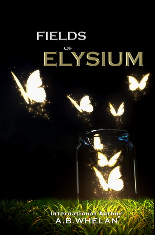 Fields of Elysium (2012)