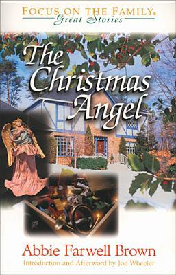 The Christmas Angel (1999)