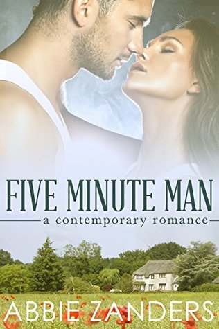 Five Minute Man (2014)
