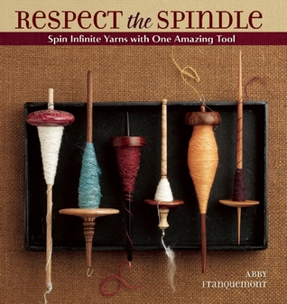 Respect the Spindle (2009)