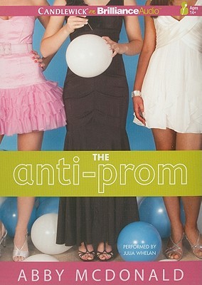 Anti-Prom, The