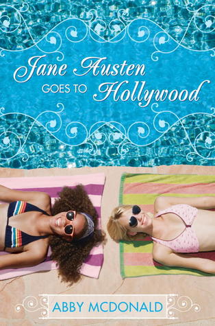 Jane Austen Goes to Hollywood (2013)