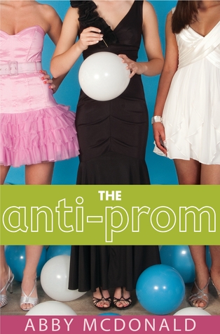 The Anti-Prom (2011)