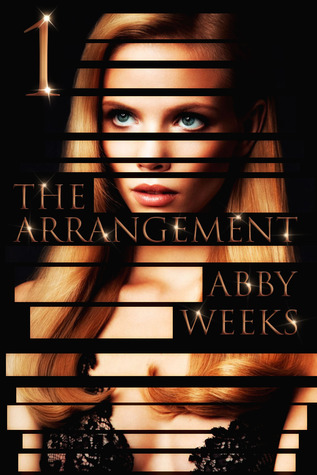 The Arrangement 1 (2013)