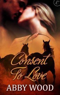 Consent to Love (2012)