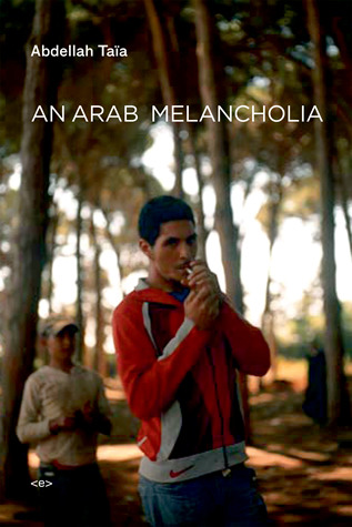 An Arab Melancholia (2008)
