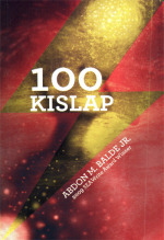 100 Kislap (2011)
