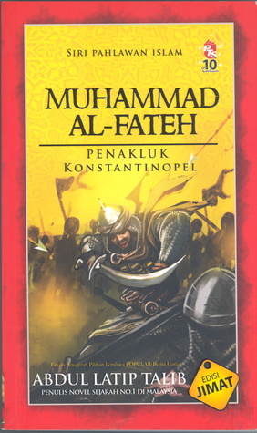 Muhammad Al-Fateh