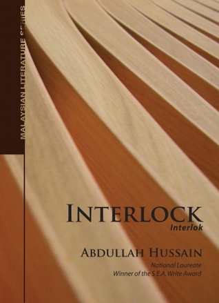 Interlock (2010)