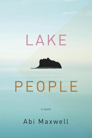 Lake People (2013)