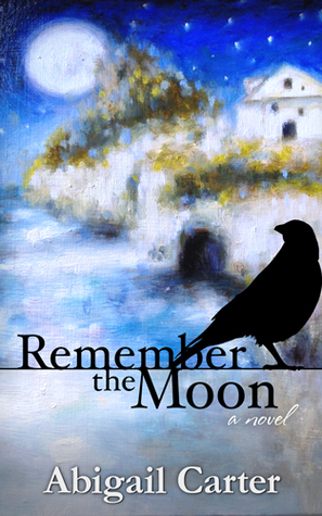 Remember the Moon, A Novel (2014)
