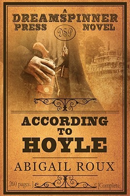 According To Hoyle (2011)