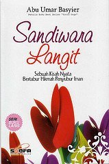 Sandiwara Langit (2000)