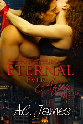 Eternal Ever After (2013)