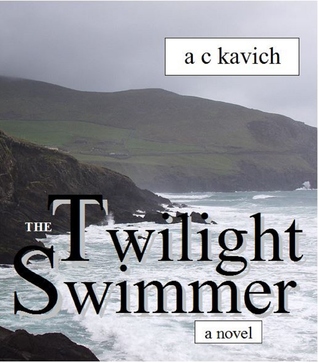 The Twilight Swimmer (2000)
