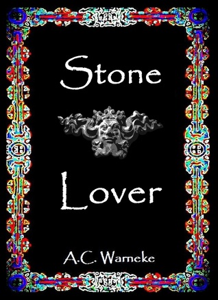 Stone Lover (2012)