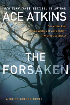 The Forsaken (2014)