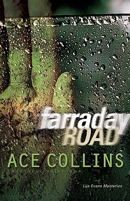 Farraday Road