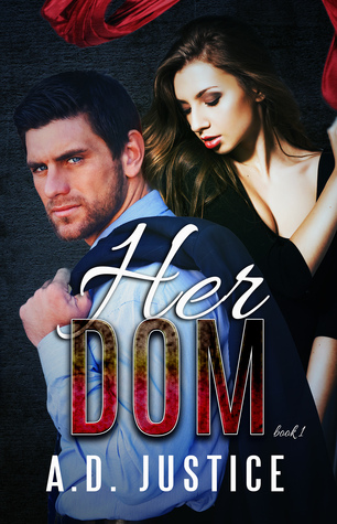 Her Dom