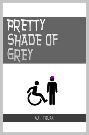 Pretty Shade of Grey