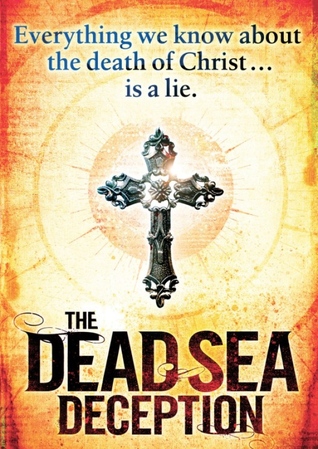 The Dead Sea Deception (2011)