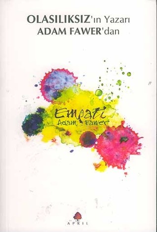 Empati (2009)