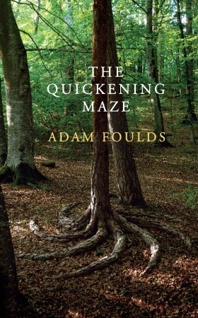The Quickening Maze (2009)
