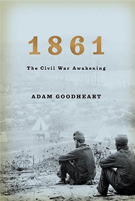 1861: The Civil War Awakening (2011)