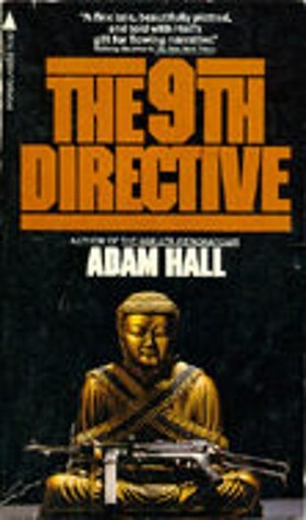 The 9th Directive (2000)